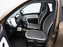 Renault Twingo 1.0 SCe Expression | Cruise Control | Airconditioning | Elektrische Ramen | Elektrisch Verstelbare Spiegels | Bluetooth |