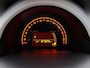 Renault Twingo 1.0 SCe Expression | Cruise Control | Airconditioning | Elektrische Ramen | Elektrisch Verstelbare Spiegels | Bluetooth |