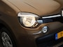 Renault Twingo 1.0 SCe Expression | Cruise Control | Airconditioning | Elektrische Ramen | Elektrisch Verstelbare Spiegels | Bluetooth |