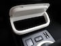Renault Twingo 1.0 SCe Expression | Cruise Control | Airconditioning | Elektrische Ramen | Elektrisch Verstelbare Spiegels | Bluetooth |