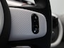 Renault Twingo 1.0 SCe Expression | Cruise Control | Airconditioning | Elektrische Ramen | Elektrisch Verstelbare Spiegels | Bluetooth |