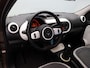 Renault Twingo 1.0 SCe Expression | Cruise Control | Airconditioning | Elektrische Ramen | Elektrisch Verstelbare Spiegels | Bluetooth |
