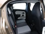 Renault Twingo 1.0 SCe Expression | Cruise Control | Airconditioning | Elektrische Ramen | Elektrisch Verstelbare Spiegels | Bluetooth |