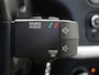 Renault Twingo 1.0 SCe Expression | Cruise Control | Airconditioning | Elektrische Ramen | Elektrisch Verstelbare Spiegels | Bluetooth |