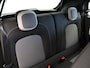 Renault Twingo 1.0 SCe Expression | Cruise Control | Airconditioning | Elektrische Ramen | Elektrisch Verstelbare Spiegels | Bluetooth |