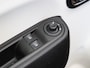 Renault Twingo 1.0 SCe Expression | Cruise Control | Airconditioning | Elektrische Ramen | Elektrisch Verstelbare Spiegels | Bluetooth |