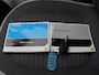 Renault Twingo 1.0 SCe Expression | Cruise Control | Airconditioning | Elektrische Ramen | Elektrisch Verstelbare Spiegels | Bluetooth |