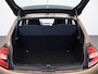 Renault Twingo 1.0 SCe Expression | Cruise Control | Airconditioning | Elektrische Ramen | Elektrisch Verstelbare Spiegels | Bluetooth |