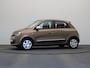 Renault Twingo 1.0 SCe Expression | Cruise Control | Airconditioning | Elektrische Ramen | Elektrisch Verstelbare Spiegels | Bluetooth |