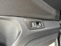 Volkswagen T-Roc 1.5 TSI Style Business Automaat | Climate control | Adaptieve cruise control | Achteruitrijcamera | Getint glas | LED verlichting | Apple CarPlay/Android Auto | Parkeersensoren voor en achter