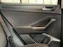 Volkswagen T-Roc 1.5 TSI Style Business Automaat | Climate control | Adaptieve cruise control | Achteruitrijcamera | Getint glas | LED verlichting | Apple CarPlay/Android Auto | Parkeersensoren voor en achter