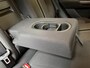 Volkswagen T-Roc 1.5 TSI Style Business Automaat | Climate control | Adaptieve cruise control | Achteruitrijcamera | Getint glas | LED verlichting | Apple CarPlay/Android Auto | Parkeersensoren voor en achter