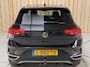 Volkswagen T-Roc 1.5 TSI Style Business Automaat | Climate control | Adaptieve cruise control | Achteruitrijcamera | Getint glas | LED verlichting | Apple CarPlay/Android Auto | Parkeersensoren voor en achter