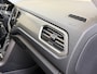 Volkswagen T-Roc 1.5 TSI Style Business Automaat | Climate control | Adaptieve cruise control | Achteruitrijcamera | Getint glas | LED verlichting | Apple CarPlay/Android Auto | Parkeersensoren voor en achter