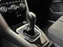 Volkswagen T-Roc 1.5 TSI Style Business Automaat | Climate control | Adaptieve cruise control | Achteruitrijcamera | Getint glas | LED verlichting | Apple CarPlay/Android Auto | Parkeersensoren voor en achter