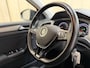 Volkswagen T-Roc 1.5 TSI Style Business Automaat | Climate control | Adaptieve cruise control | Achteruitrijcamera | Getint glas | LED verlichting | Apple CarPlay/Android Auto | Parkeersensoren voor en achter