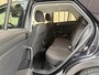 Volkswagen T-Roc 1.5 TSI Style Business Automaat | Climate control | Adaptieve cruise control | Achteruitrijcamera | Getint glas | LED verlichting | Apple CarPlay/Android Auto | Parkeersensoren voor en achter