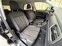 Volkswagen T-Roc 1.5 TSI Style Business Automaat | Climate control | Adaptieve cruise control | Achteruitrijcamera | Getint glas | LED verlichting | Apple CarPlay/Android Auto | Parkeersensoren voor en achter