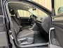 Volkswagen T-Roc 1.5 TSI Style Business Automaat | Climate control | Adaptieve cruise control | Achteruitrijcamera | Getint glas | LED verlichting | Apple CarPlay/Android Auto | Parkeersensoren voor en achter