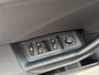 Volkswagen T-Roc 1.5 TSI Style Business Automaat | Climate control | Adaptieve cruise control | Achteruitrijcamera | Getint glas | LED verlichting | Apple CarPlay/Android Auto | Parkeersensoren voor en achter