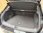 Volkswagen T-Roc 1.5 TSI Style Business Automaat | Climate control | Adaptieve cruise control | Achteruitrijcamera | Getint glas | LED verlichting | Apple CarPlay/Android Auto | Parkeersensoren voor en achter