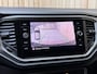 Volkswagen T-Roc 1.5 TSI Style Business Automaat | Climate control | Adaptieve cruise control | Achteruitrijcamera | Getint glas | LED verlichting | Apple CarPlay/Android Auto | Parkeersensoren voor en achter