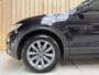 Volkswagen T-Roc 1.5 TSI Style Business Automaat | Climate control | Adaptieve cruise control | Achteruitrijcamera | Getint glas | LED verlichting | Apple CarPlay/Android Auto | Parkeersensoren voor en achter