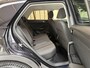 Volkswagen T-Roc 1.5 TSI Style Business Automaat | Climate control | Adaptieve cruise control | Achteruitrijcamera | Getint glas | LED verlichting | Apple CarPlay/Android Auto | Parkeersensoren voor en achter