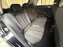 Volkswagen T-Roc 1.5 TSI Style Business Automaat | Climate control | Adaptieve cruise control | Achteruitrijcamera | Getint glas | LED verlichting | Apple CarPlay/Android Auto | Parkeersensoren voor en achter