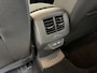 Volkswagen T-Roc 1.5 TSI Style Business Automaat | Climate control | Adaptieve cruise control | Achteruitrijcamera | Getint glas | LED verlichting | Apple CarPlay/Android Auto | Parkeersensoren voor en achter