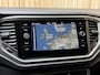 Volkswagen T-Roc 1.5 TSI Style Business Automaat | Climate control | Adaptieve cruise control | Achteruitrijcamera | Getint glas | LED verlichting | Apple CarPlay/Android Auto | Parkeersensoren voor en achter