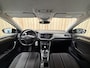 Volkswagen T-Roc 1.5 TSI Style Business Automaat | Climate control | Adaptieve cruise control | Achteruitrijcamera | Getint glas | LED verlichting | Apple CarPlay/Android Auto | Parkeersensoren voor en achter