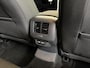 Volkswagen T-Roc 1.5 TSI Style Business Automaat | Climate control | Adaptieve cruise control | Achteruitrijcamera | Getint glas | LED verlichting | Apple CarPlay/Android Auto | Parkeersensoren voor en achter