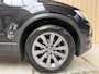 Volkswagen T-Roc 1.5 TSI Style Business Automaat | Climate control | Adaptieve cruise control | Achteruitrijcamera | Getint glas | LED verlichting | Apple CarPlay/Android Auto | Parkeersensoren voor en achter