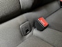 Volkswagen T-Roc 1.5 TSI Style Business Automaat | Climate control | Adaptieve cruise control | Achteruitrijcamera | Getint glas | LED verlichting | Apple CarPlay/Android Auto | Parkeersensoren voor en achter