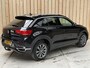 Volkswagen T-Roc 1.5 TSI Style Business Automaat | Climate control | Adaptieve cruise control | Achteruitrijcamera | Getint glas | LED verlichting | Apple CarPlay/Android Auto | Parkeersensoren voor en achter