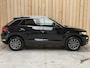 Volkswagen T-Roc 1.5 TSI Style Business Automaat | Climate control | Adaptieve cruise control | Achteruitrijcamera | Getint glas | LED verlichting | Apple CarPlay/Android Auto | Parkeersensoren voor en achter