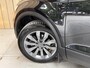 Volkswagen T-Roc 1.5 TSI Style Business Automaat | Climate control | Adaptieve cruise control | Achteruitrijcamera | Getint glas | LED verlichting | Apple CarPlay/Android Auto | Parkeersensoren voor en achter