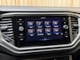 Volkswagen T-Roc 1.5 TSI Style Business Automaat | Climate control | Adaptieve cruise control | Achteruitrijcamera | Getint glas | LED verlichting | Apple CarPlay/Android Auto | Parkeersensoren voor en achter