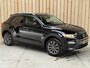 Volkswagen T-Roc 1.5 TSI Style Business Automaat | Climate control | Adaptieve cruise control | Achteruitrijcamera | Getint glas | LED verlichting | Apple CarPlay/Android Auto | Parkeersensoren voor en achter