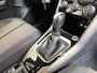 Volkswagen T-Roc 1.5 TSI Style Business Automaat | Climate control | Adaptieve cruise control | Achteruitrijcamera | Getint glas | LED verlichting | Apple CarPlay/Android Auto | Parkeersensoren voor en achter