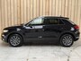 Volkswagen T-Roc 1.5 TSI Style Business Automaat | Climate control | Adaptieve cruise control | Achteruitrijcamera | Getint glas | LED verlichting | Apple CarPlay/Android Auto | Parkeersensoren voor en achter