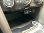 Volkswagen T-Roc 1.5 TSI Style Business Automaat | Climate control | Adaptieve cruise control | Achteruitrijcamera | Getint glas | LED verlichting | Apple CarPlay/Android Auto | Parkeersensoren voor en achter