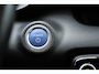Toyota Yaris 1.5 Hybrid First Edition Automaat 116pk | Achteruitrijcamera | Dealer onderhouden | Apple Carplay/Android Auto | NL-auto |