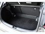 Toyota Yaris 1.5 Hybrid First Edition Automaat 116pk | Achteruitrijcamera | Dealer onderhouden | Apple Carplay/Android Auto | NL-auto |