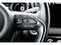 Toyota Yaris 1.5 Hybrid First Edition Automaat 116pk | Achteruitrijcamera | Dealer onderhouden | Apple Carplay/Android Auto | NL-auto |
