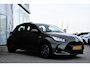 Toyota Yaris 1.5 Hybrid First Edition Automaat 116pk | Achteruitrijcamera | Dealer onderhouden | Apple Carplay/Android Auto | NL-auto |