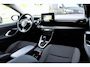 Toyota Yaris 1.5 Hybrid First Edition Automaat 116pk | Achteruitrijcamera | Dealer onderhouden | Apple Carplay/Android Auto | NL-auto |
