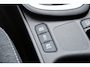 Toyota Yaris 1.5 Hybrid First Edition Automaat 116pk | Achteruitrijcamera | Dealer onderhouden | Apple Carplay/Android Auto | NL-auto |