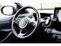 Toyota Yaris 1.5 Hybrid First Edition Automaat 116pk | Achteruitrijcamera | Dealer onderhouden | Apple Carplay/Android Auto | NL-auto |